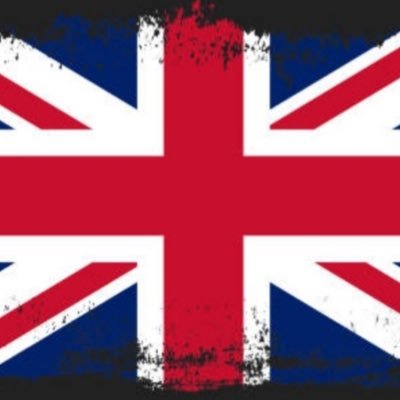 🇬🇧🏴 🇮🇱 no DMs pls. and don’t follow me if you have zero posts or replies - what’s the point! AdvanceUK member. Saxons cocks member. Love TR!