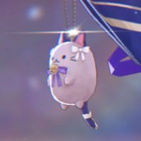 ぽんぬ (@ppp_ponnu_hev) 's Twitter Profile
