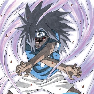 datenshi_daten's profile picture. ワンピースカードやってます。 気軽に絡んでくだせえ。 大会結果記録として残します