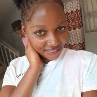 Blandine mpangula (@bmpangula20447) 's Twitter Profile Photo Blandine mpangula (@bmpangula20447) 's Twitter Profile Photo