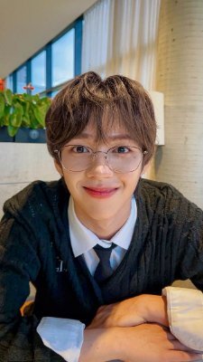 prey_n's profile picture. 