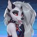 AnthroAI 🦊 AI Furry Art (@anthroai_) Twitter profile photo AnthroAI 🦊 AI Furry Art (@anthroai_) Twitter profile photo