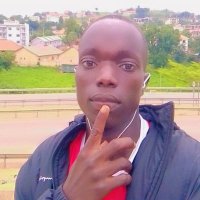 opiyo Adam (@adam_opiyo825) 's Twitter Profile