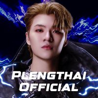 Plengthai_Official (@plengthaifc) 's Twitter Profile
