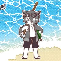 𝓨𝓾𝓲@SETARIA (@yui_setaria) 's Twitter Profile