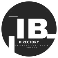 International Business Convention - IBC (@ibc_businesse) 's Twitter Profile