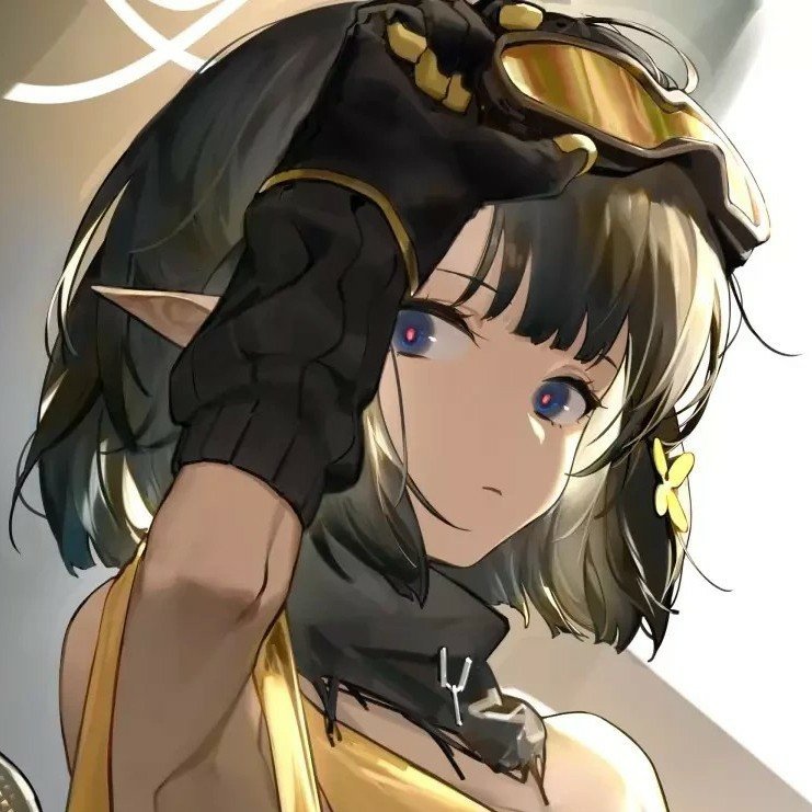 maciejczyk88937's profile picture. ドライバー職の地位向上を目指す！ 🚛 バス・タクシー・鉄道業界で働く人に役立つ情報を発信📢 サラリーマン＆副業ブロガー📖