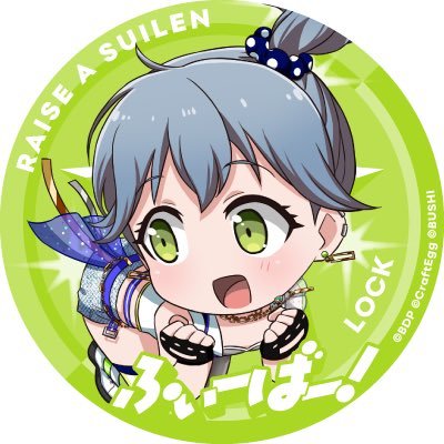 モコさんのプロフィール画像