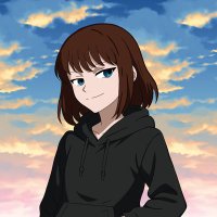 Myther-Arya | Velseria Vtuber❄️🪽 (@velseria_vt) 's Twitter Profile
