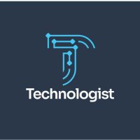 The Technologist (@thetechnol75717) 's Twitter Profile