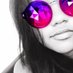 gremlin vibes โจ (@grumpyaesthetic) Twitter profile photo gremlin vibes โจ (@grumpyaesthetic) Twitter profile photo