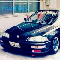 ℂ𝕣𝕒𝕫𝕪 𝕄𝕒𝕘𝕚𝕔@副業ᑌᗷᗴᖇ(サブ垢) (@crazymagic9795) 's Twitter Profile