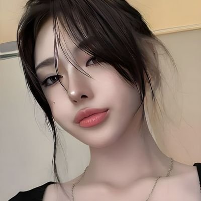 keziaaaa01's profile picture. 