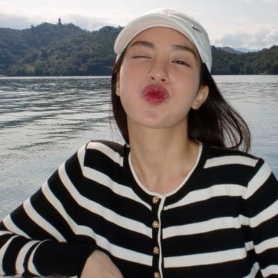 ☀️ มัมหมี ด.ญ เอนจอย ธิดารัตน์ ปรือทอง 🐶@Enjoyyotdrr 🤍
รักเอนจอยที่สุดในโลก ปักโพลูก 💫 แม่จริง100%✍️
แอคนี้เอาไว้อวยลูกกับเทรนเอนจอยจูน