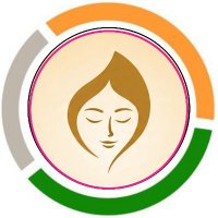 Goldenbeauti (@goldenbeauti87) 's Twitter Profile
