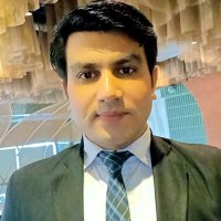 Muhammad Hassan (@hassanrajowall) 's Twitter Profile