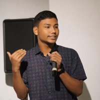swapan kumar sarkar (@seetoswapan01) 's Twitter Profile