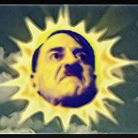 Şakirt Şakirtoğlu 🌴🌴 (@lordmeoweric) Twitter profile photo