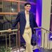 Mohamed Mohsen (@mohsen_3i) Twitter profile photo Mohamed Mohsen (@mohsen_3i) Twitter profile photo