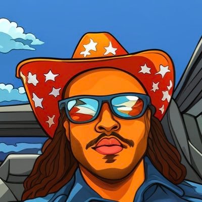 📐#Bitcoin & Tech #FSD https://t.co/vDfiXnfegV https://t.co/z4thciQPbL