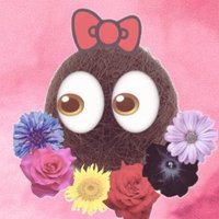 chiiiiiii (@chiiiii41450588) 's Twitter Profile Photo