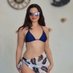 Loly Ismaeel (@lolyismalil) Twitter profile photo Loly Ismaeel (@lolyismalil) Twitter profile photo