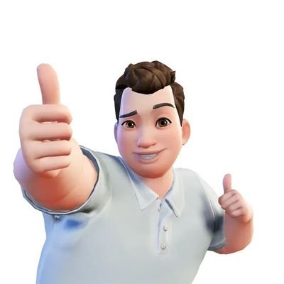 YouTuber e Fondatore e Direttore della
Piccola Azienda: https://t.co/OAFSsyrG39