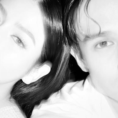 UaenaCarat 🥰 loves Lee JiEun ( IU ) , Seventeen , Kolette , Jarren & AzRalph 🥰🥰