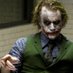 Lord Joker (@ucubelord) Twitter profile photo Lord Joker (@ucubelord) Twitter profile photo