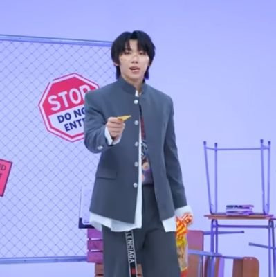 KyZzz013's profile picture. I believe I can fly🪽