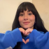 cuarto azul🦋 (@martuki1727) 's Twitter Profile