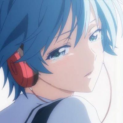 のーねーむさんのプロフィール画像