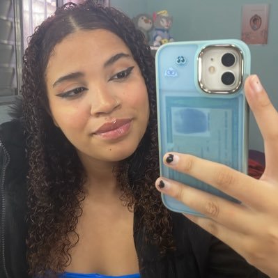 gabbsmels's profile picture. 