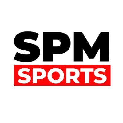 @spmsportske