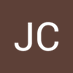 JC FF (@jcff19751) Twitter profile photo JC FF (@jcff19751) Twitter profile photo