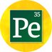 Breaking Peng (@pengbreaking) Twitter profile photo Breaking Peng (@pengbreaking) Twitter profile photo