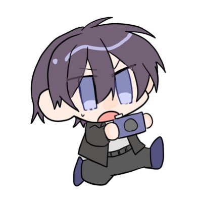 らる(🪶)さんのプロフィール画像