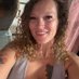 Lina (@linaparks196519) Twitter profile photo Lina (@linaparks196519) Twitter profile photo