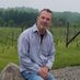 George Taylor (@georgetaylor889) Twitter profile photo George Taylor (@georgetaylor889) Twitter profile photo