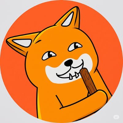 Bonk Gemsさんのプロフィール画像