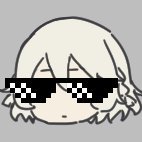 noino_inoino13's profile picture. 彳

https://t.co/hqmPU8puz0