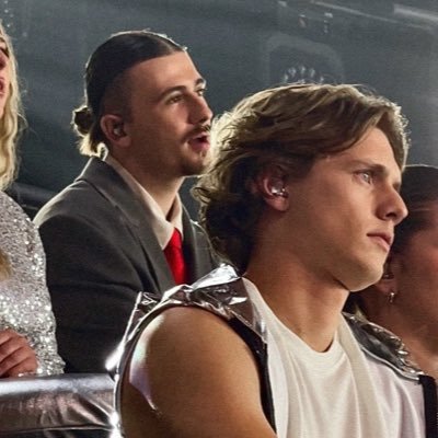 fandepierre's profile picture. Soutien Marine,Ulysse,pierre,lenie,Charles et Candice