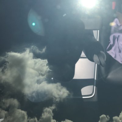 YuMa1021937's profile picture. Don’t be too serious about anything. Invest for a better future, a better world if you can.