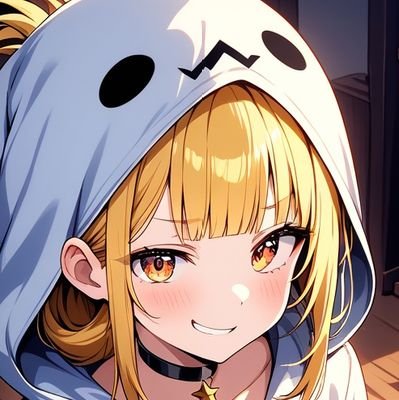 sakasamakimikun's profile picture. キーウィ(本来の姿)。オタクだったあの頃の気持ちを取り戻す。  
#頭に浮かんだゲームを語る
#思い出のゲームを語る
#好きなゲーム音楽
#クルスタ
#艦これ
 #メメントモリ