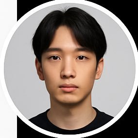 声かけすらできなかった男が3ヶ月で7人即。 自信ゼロ→週3アポになれた過程をリアルに発信中。 #ナンパ初心者 の味方。