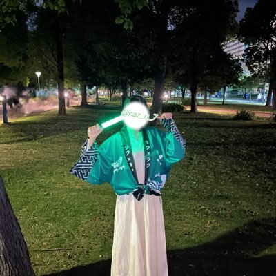 🍐💶🍈🥝🥦🥬🥒🫑🫒🥗🍾 💚🌲🌳🌴🌱🌿🍀🎄🍃📗🍏