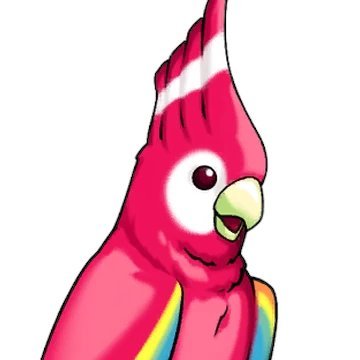 Sergamar23's profile picture. 27. Seek a way out! Objection! Life before death, strength before weakness, journey before destination.