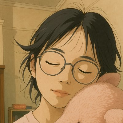 Elanaxuyilan's profile picture. Trans, open-source developer.