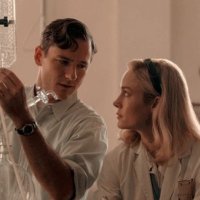 p (@sunsetbeams) 's Twitter Profile Photo