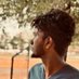 Saran matth (@matthsaran43657) Twitter profile photo Saran matth (@matthsaran43657) Twitter profile photo